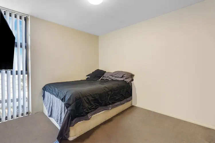 Fifth view of Homely unit listing, Unit 12/23-25 Blackwood Rd, Logan Central QLD 4114