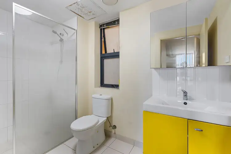 Sixth view of Homely unit listing, Unit 12/23-25 Blackwood Rd, Logan Central QLD 4114