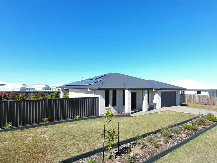 Main view of Homely house listing, 111 Logan Rd, Innes Park QLD 4670