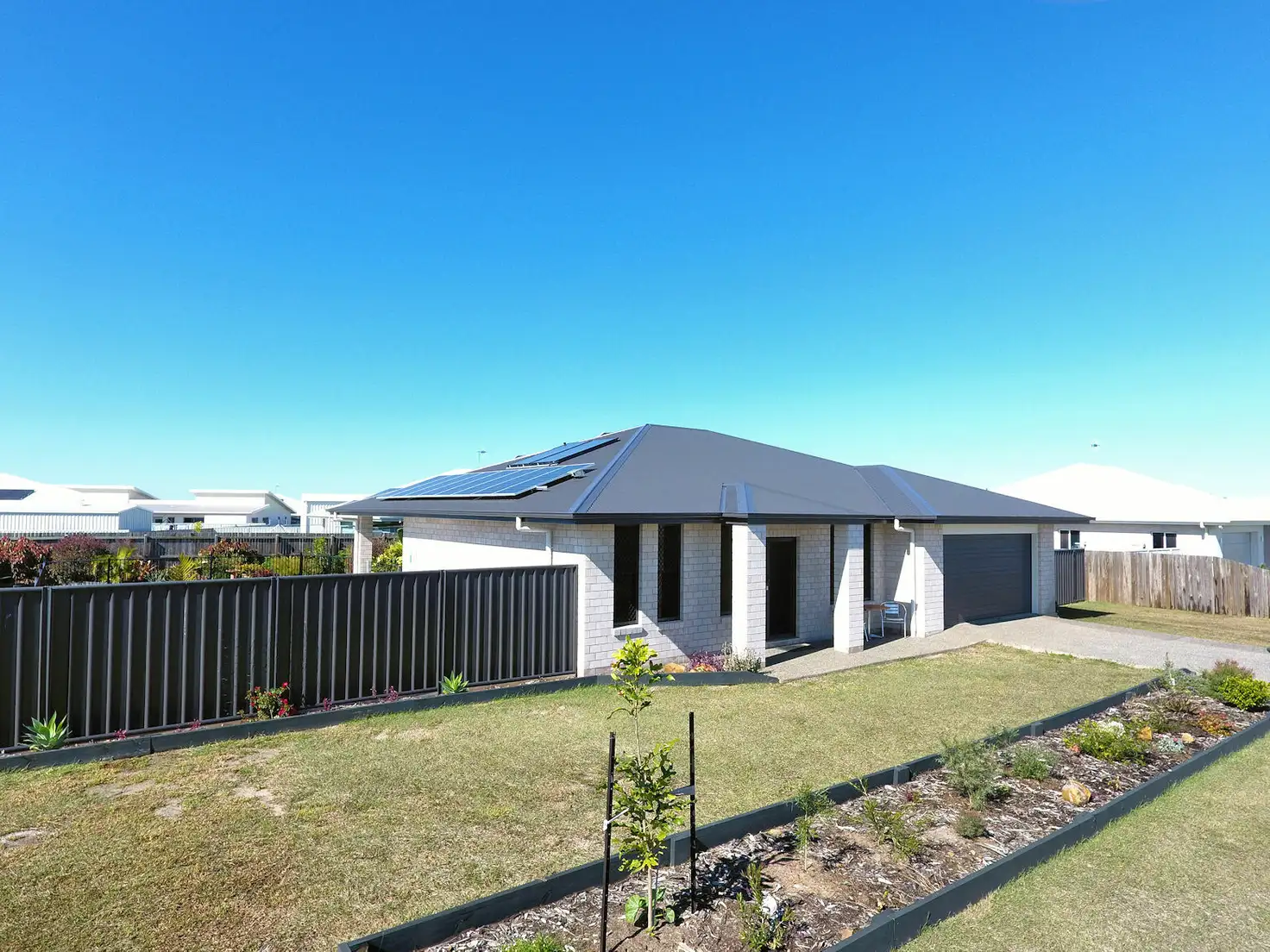 Main view of Homely house listing, 111 Logan Rd, Innes Park QLD 4670