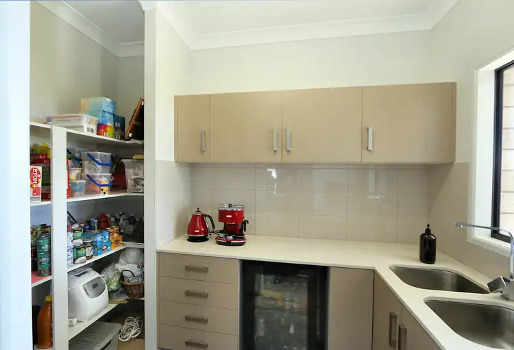 Seventh view of Homely house listing, 111 Logan Rd, Innes Park QLD 4670