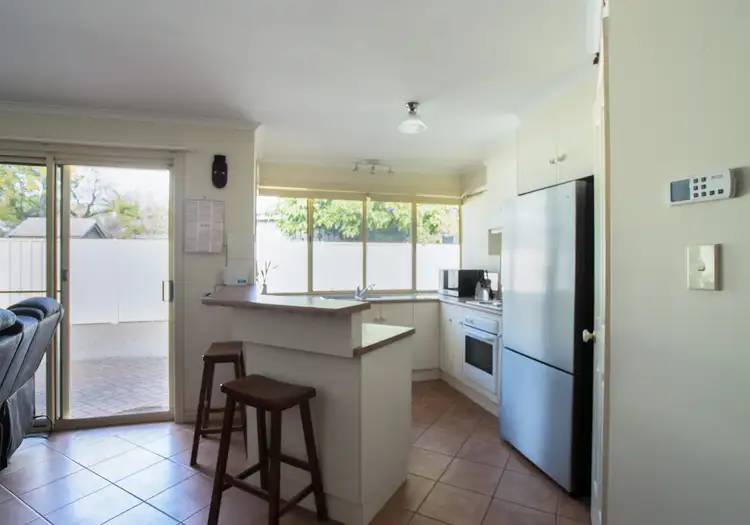 Second view of Homely house listing, 15 Mines Rd, Kadina SA 5554