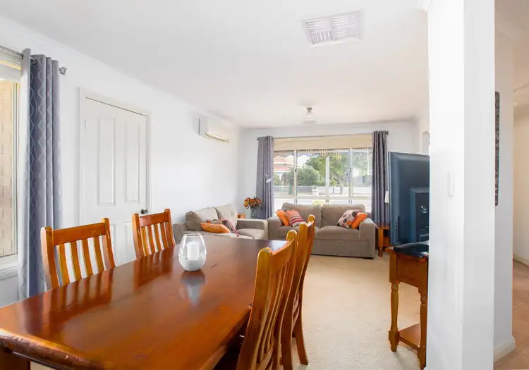 Third view of Homely house listing, 15 Mines Rd, Kadina SA 5554