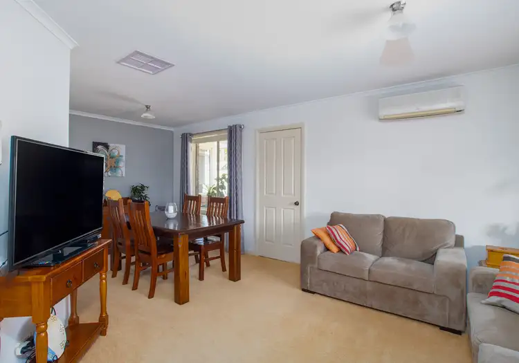 Fourth view of Homely house listing, 15 Mines Rd, Kadina SA 5554