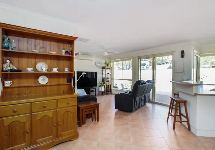 Fifth view of Homely house listing, 15 Mines Rd, Kadina SA 5554