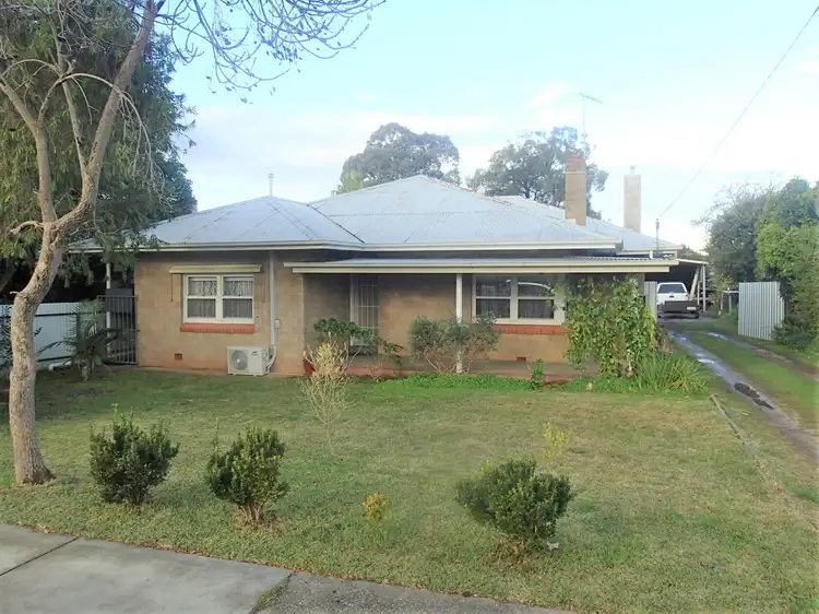 28 Vera St, Corowa NSW 2646