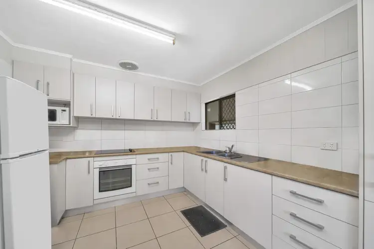 Fifth view of Homely house listing, 20 Bryant St, Tully QLD 4854