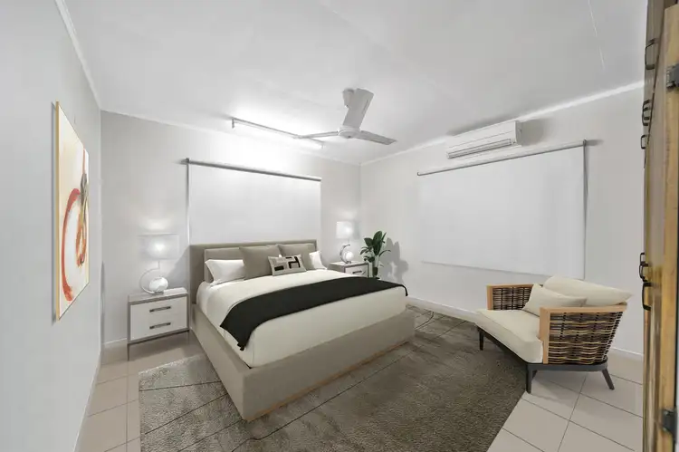 Sixth view of Homely house listing, 20 Bryant St, Tully QLD 4854