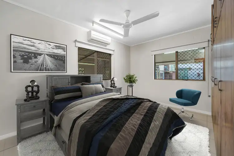 Seventh view of Homely house listing, 20 Bryant St, Tully QLD 4854
