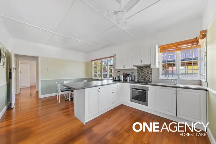 Seventh view of Homely house listing, 87 Abelia St, Inala QLD 4077