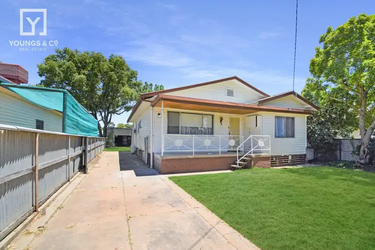 Main view of Homely house listing, 29 Morrell St, Mooroopna VIC 3629