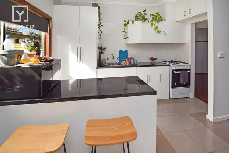 Third view of Homely house listing, 29 Morrell St, Mooroopna VIC 3629
