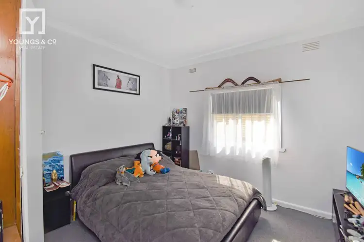 Fifth view of Homely house listing, 29 Morrell St, Mooroopna VIC 3629