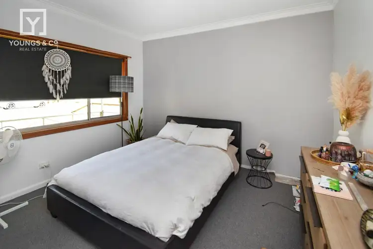 Sixth view of Homely house listing, 29 Morrell St, Mooroopna VIC 3629
