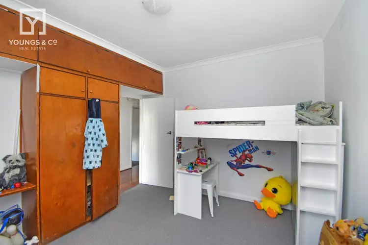 Seventh view of Homely house listing, 29 Morrell St, Mooroopna VIC 3629