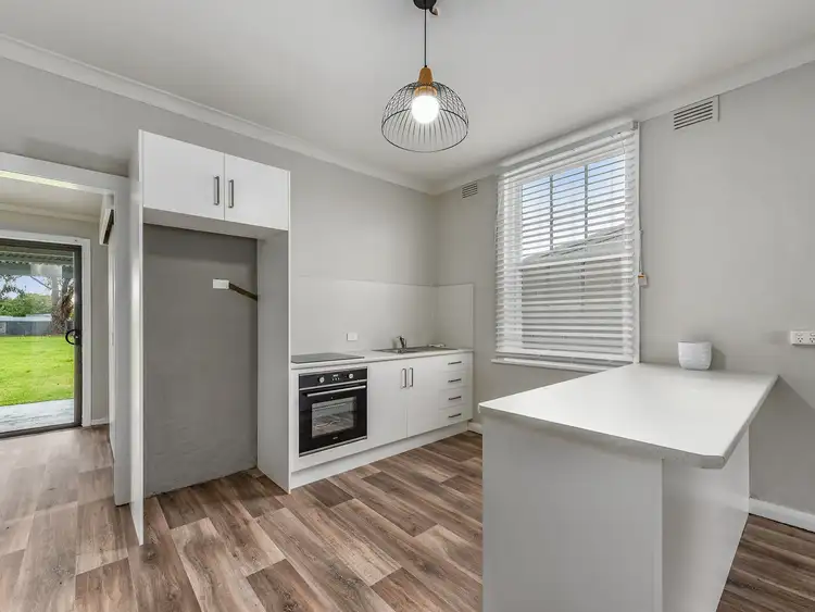 Third view of Homely house listing, 7 Lizzie Street, Penola SA 5277