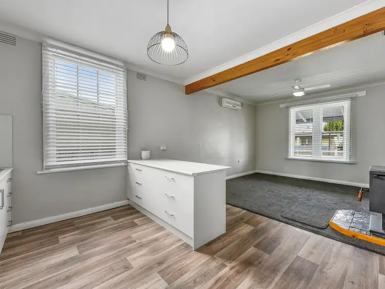 Fourth view of Homely house listing, 7 Lizzie Street, Penola SA 5277