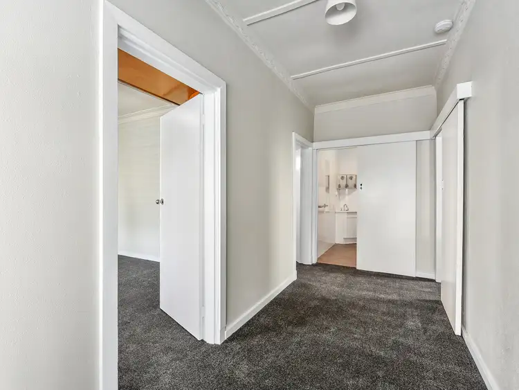 Sixth view of Homely house listing, 7 Lizzie Street, Penola SA 5277