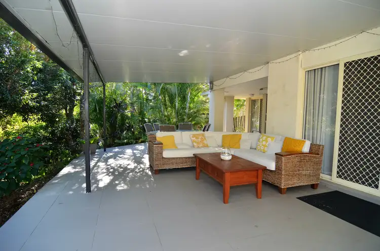 Third view of Homely house listing, 9 Shepton Cres, Mudgeeraba QLD 4213