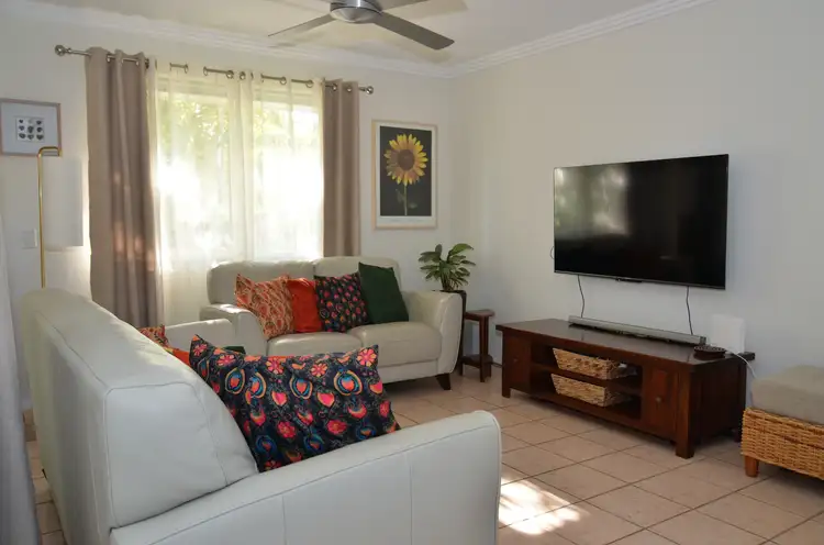Fourth view of Homely house listing, 9 Shepton Cres, Mudgeeraba QLD 4213