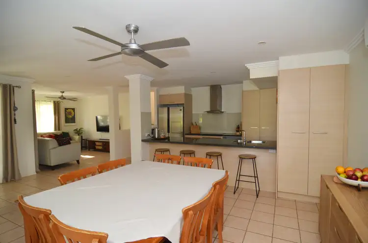 Sixth view of Homely house listing, 9 Shepton Cres, Mudgeeraba QLD 4213