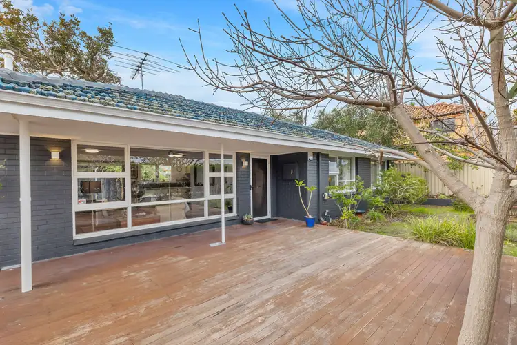 104A Harris St, Bicton WA 6157