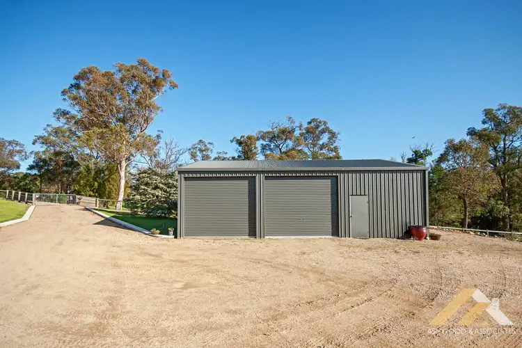 Sixth view of Homely house listing, 70 Clifton West Rd, Wy Yung VIC 3875