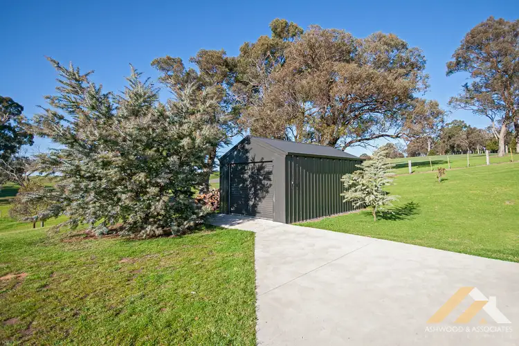 Seventh view of Homely house listing, 70 Clifton West Rd, Wy Yung VIC 3875
