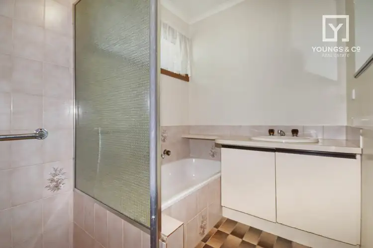 Seventh view of Homely unit listing, Unit 3/82 Saxton St, Numurkah VIC 3636