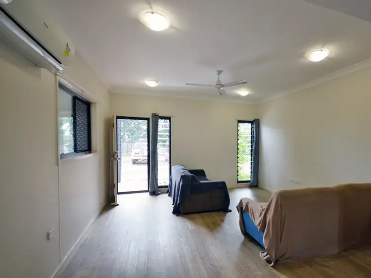 Third view of Homely townhouse listing, 2/3 Tom Morrison Drive, Rocky Point QLD 4874
