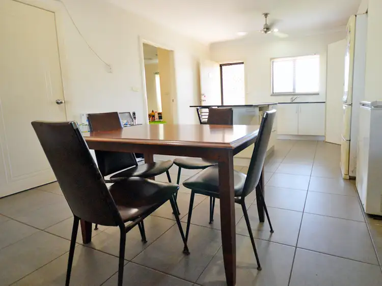 Third view of Homely unit listing, 2/3 Caddy Close, Rocky Point QLD 4874