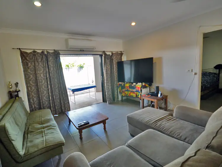 Fourth view of Homely unit listing, 2/3 Caddy Close, Rocky Point QLD 4874
