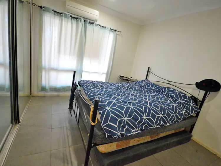 Sixth view of Homely unit listing, 2/3 Caddy Close, Rocky Point QLD 4874