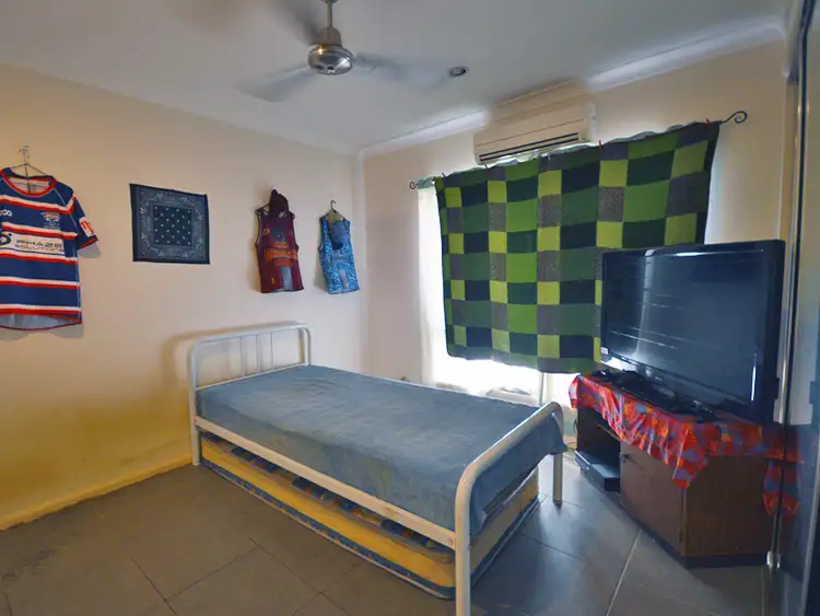 Seventh view of Homely unit listing, 2/3 Caddy Close, Rocky Point QLD 4874