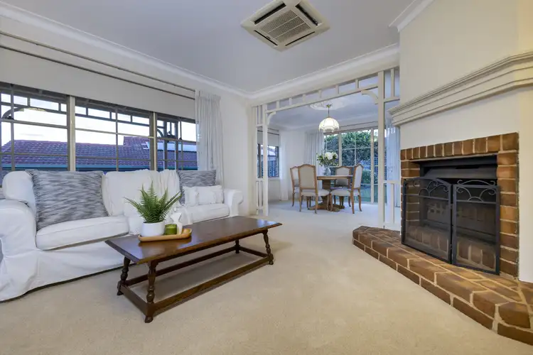 Third view of Homely house listing, 12 Tennent St, Westlake QLD 4074
