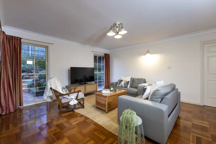 Fourth view of Homely house listing, 12 Tennent St, Westlake QLD 4074