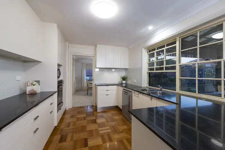 Fifth view of Homely house listing, 12 Tennent St, Westlake QLD 4074