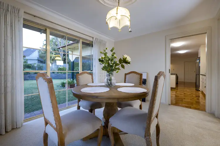 Sixth view of Homely house listing, 12 Tennent St, Westlake QLD 4074