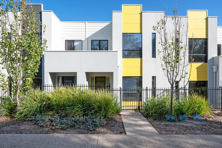 8 Creekside Lane, Blakeview SA 5114