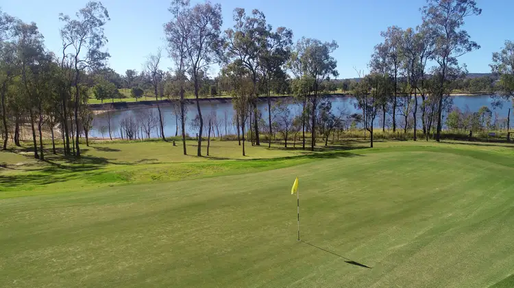 Third view of Homely land listing, 2 Glen Cairn Rd, Laidley Heights QLD 4341