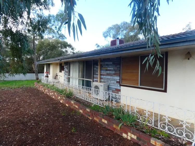 Fourth view of Homely house listing, 8 Herbert St, Toodyay WA 6566