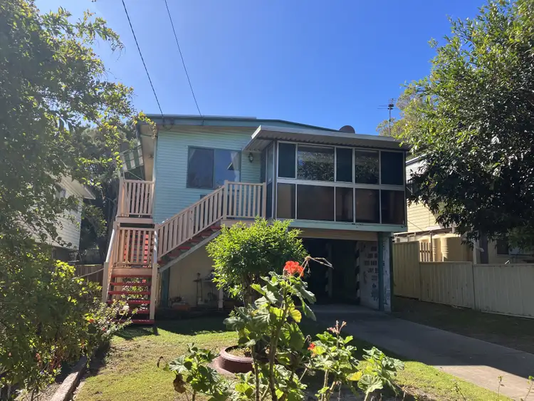20 Pikett St, Clontarf QLD 4019