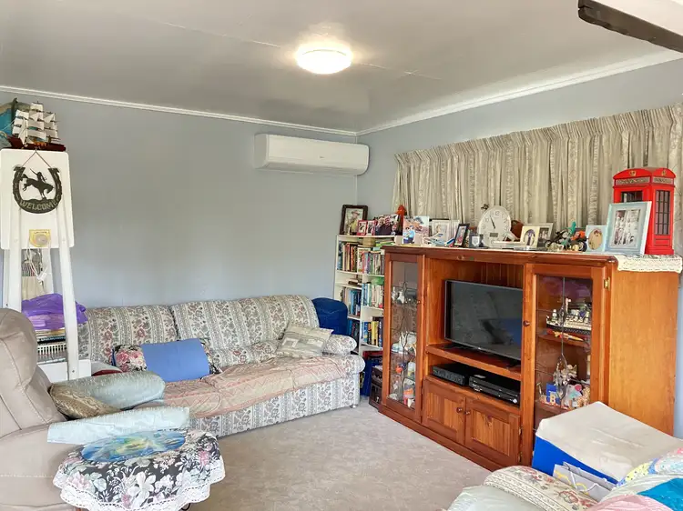 Second view of Homely house listing, 20 Pikett St, Clontarf QLD 4019