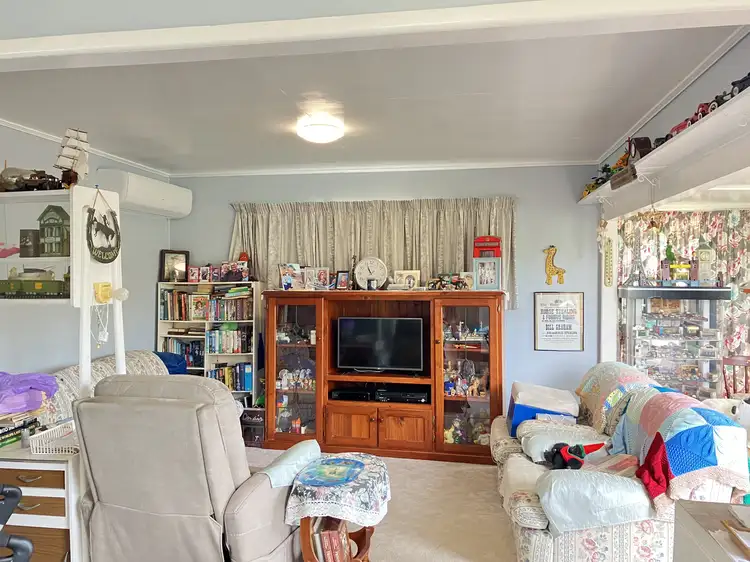 Third view of Homely house listing, 20 Pikett St, Clontarf QLD 4019