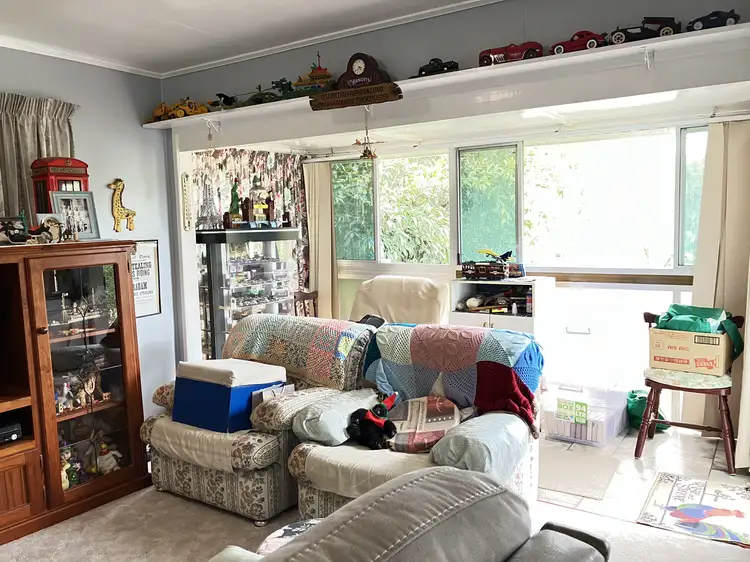 Fourth view of Homely house listing, 20 Pikett St, Clontarf QLD 4019