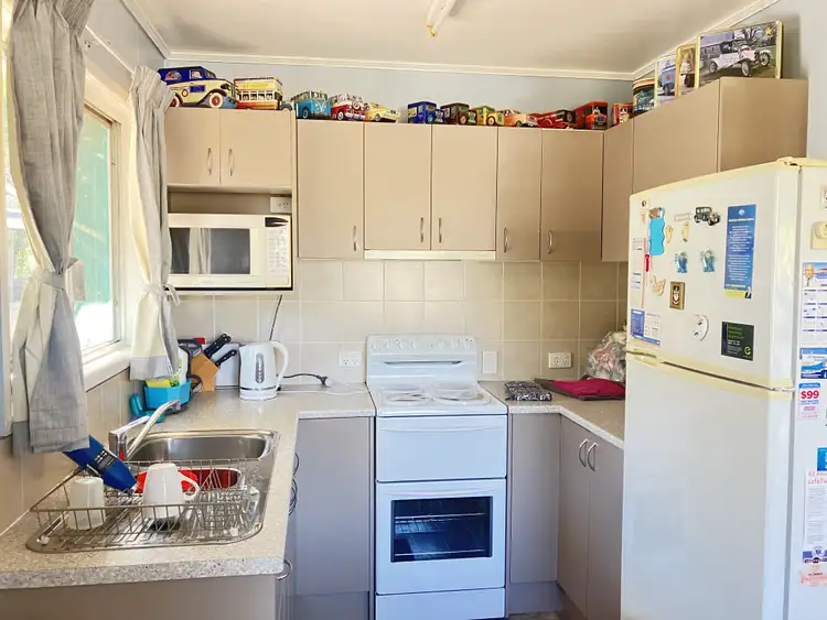Fifth view of Homely house listing, 20 Pikett St, Clontarf QLD 4019