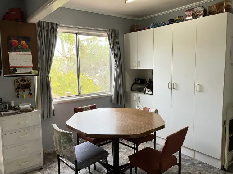 Sixth view of Homely house listing, 20 Pikett St, Clontarf QLD 4019