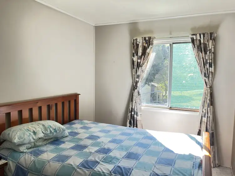 Seventh view of Homely house listing, 20 Pikett St, Clontarf QLD 4019