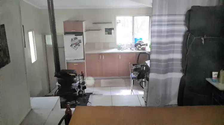 Fourth view of Homely rural property listing, 161 Gold Coast Road, Ravenshoe QLD 4888