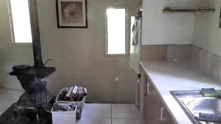 Fifth view of Homely rural property listing, 161 Gold Coast Road, Ravenshoe QLD 4888